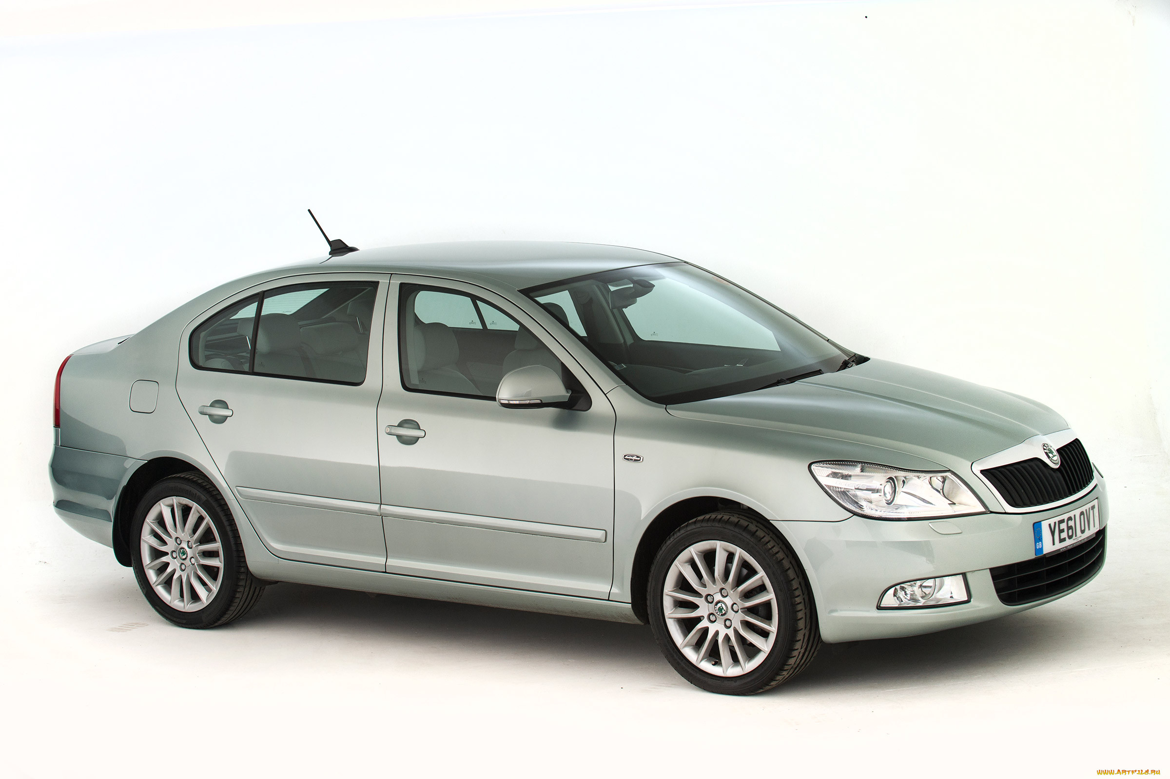 , skoda, uk-spec, octavia